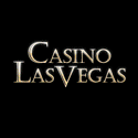 Spielen Sie Slotautomaten im Casino Las Vegas
